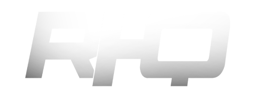 RHQ logo